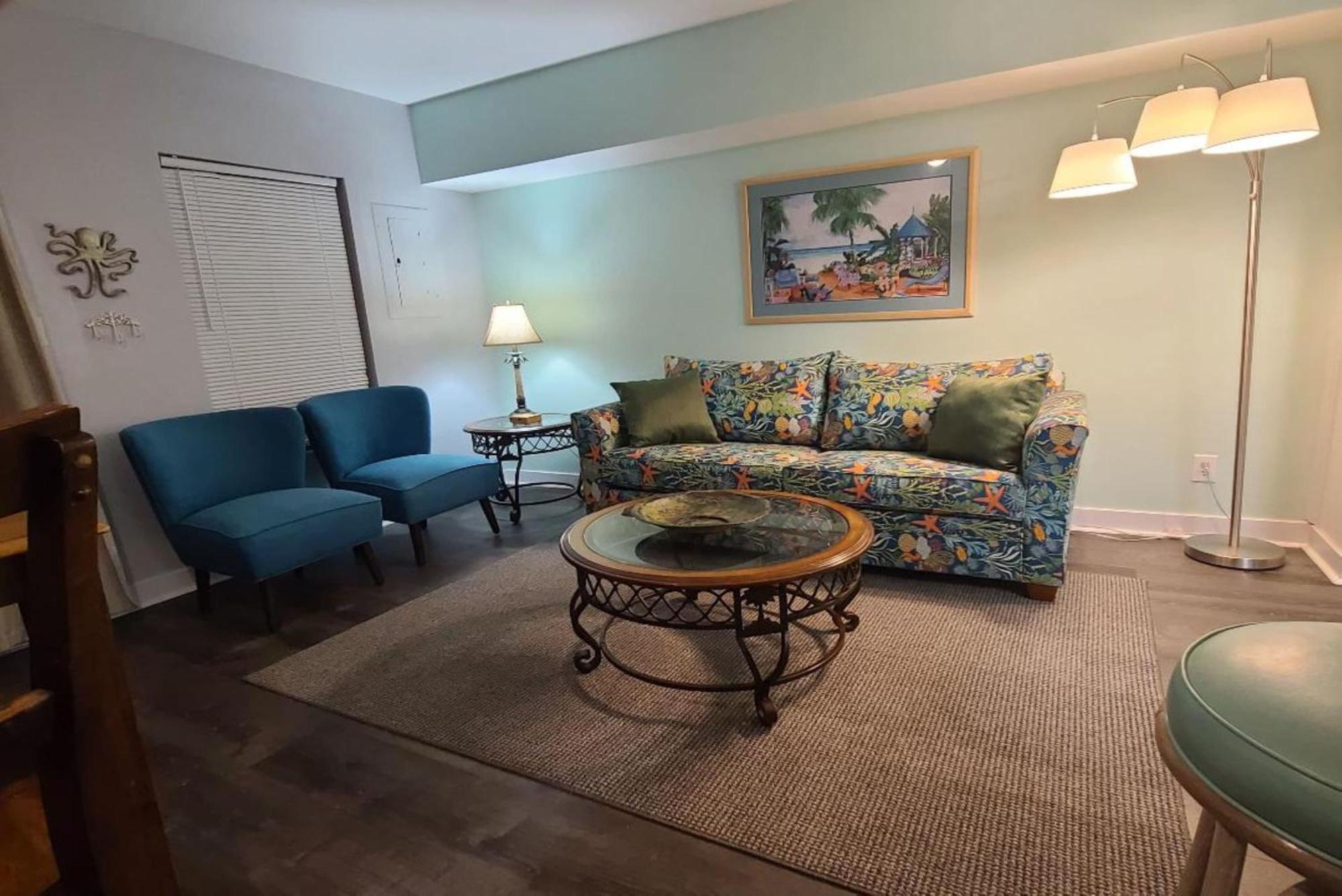 Direct Gulf Views With Deeded Beach Access ガルフ・ショアーズ エクステリア 写真