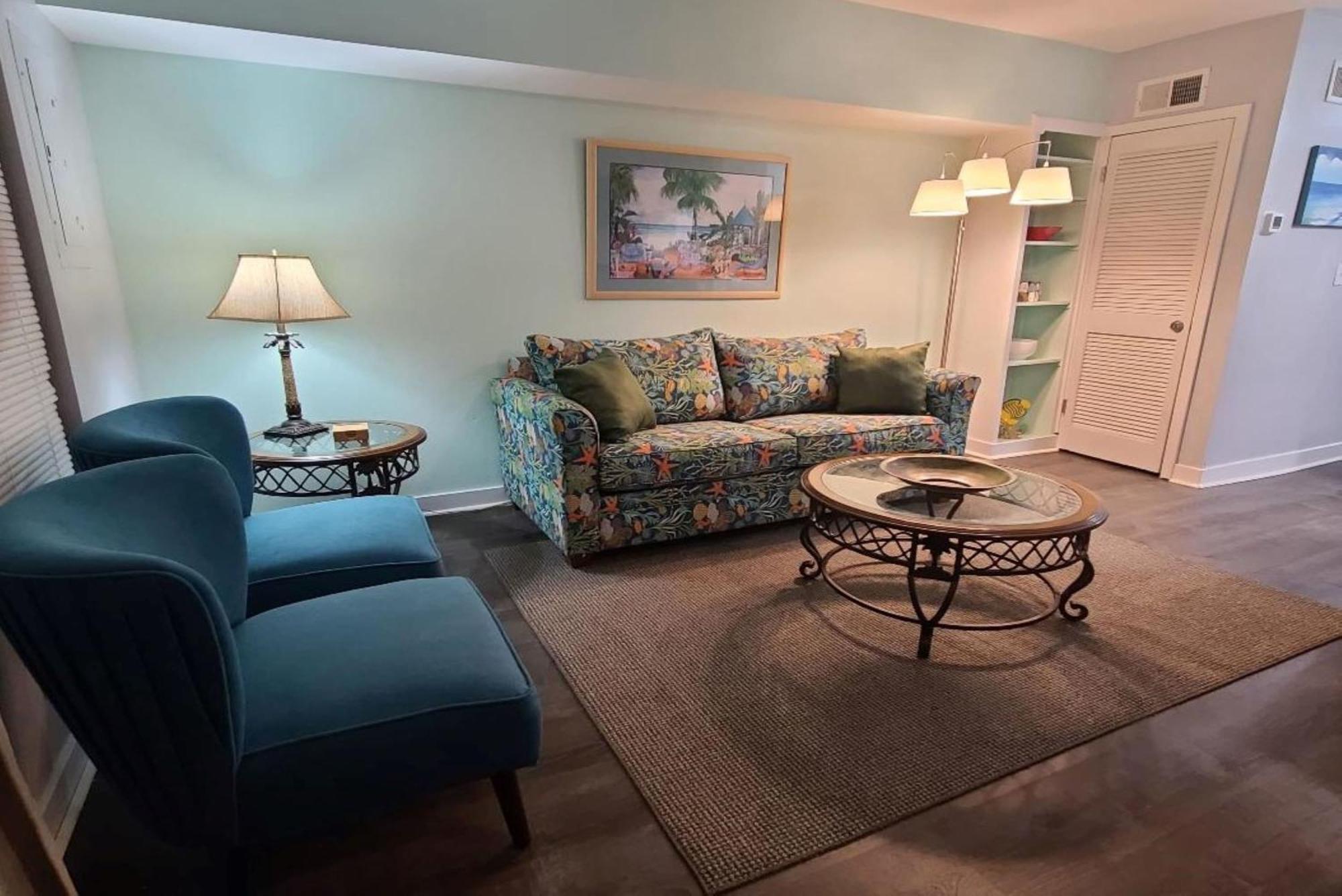 Direct Gulf Views With Deeded Beach Access ガルフ・ショアーズ エクステリア 写真